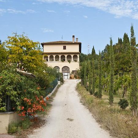 Casa Castellina Guest House Foligno Room photo